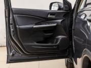 Honda CR-V IV Волгоград  - изображение 65