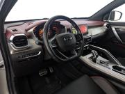 Geely Coolray I Москва  - изображение 47
