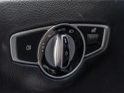 Mercedes-Benz E-Класс V (W213 S213 C238) Рестайлинг Волгоград  - изображение 53