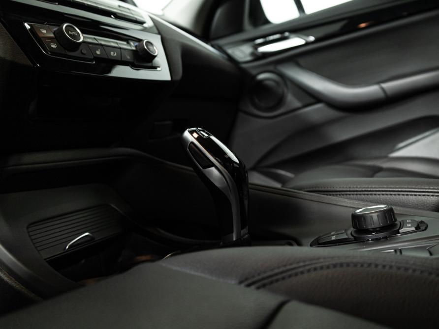 BMW X1 II (F48) Рестайлинг Санкт-Петербург  - изображение 18