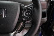 Honda Freed II Рестайлинг Новокузнецк  - изображение 65