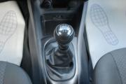 Kia Rio II Рестайлинг Стерлитамак  - изображение 30
