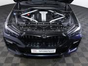 BMW X6 III (G06) Москва  - изображение 44