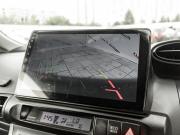 Toyota Wish II Рестайлинг Екатеринбург  - изображение 36