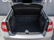 Skoda Rapid I Краснодар  - изображение 32