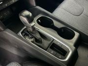 Hyundai Santa Fe IV Нижний Новгород  - изображение 33