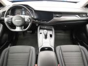 Haval F7x I Ростов-на-Дону  - изображение 39