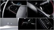 Geely Tugella I Рестайлинг Москва  - изображение 41