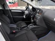 Citroen C4 II Казань  - изображение 19