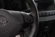 Opel Astra H Рестайлинг Новокузнецк  - изображение 55