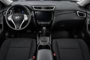 Nissan X-Trail III Челябинск  - изображение 30