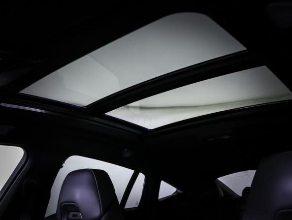 BMW X6 III (G06) с пробегом 2021 года, цена 10 750 000 рублей, 32211 км, внедорожник, Автокод Объявления