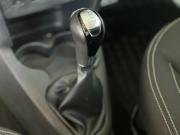Renault Sandero II Рестайлинг Екатеринбург  - изображение 45