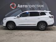 Chery Tiggo 8 Pro Max I Пермь  - изображение 27