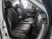 Opel Antara I Рестайлинг Воронеж  - изображение 27