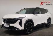 Geely Cityray Ярославль  - изображение 28
