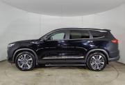 Chery Tiggo 8 Pro Max I Рестайлинг Волгоград  - изображение 31