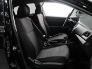 Hyundai Solaris II Тюмень  - изображение 27