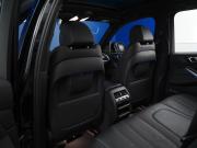 BMW X5 IV (G05/G18) Москва  - изображение 36