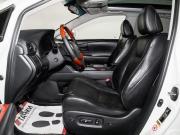 Lexus RX III Иркутск  - изображение 34