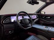 Exeed VX I Рестайлинг Москва  - изображение 32