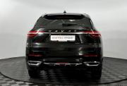 Haval F7 I Нижний Новгород  - изображение 31