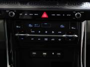 Kia Carnival IV Тюмень  - изображение 59