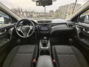 Nissan Qashqai II Санкт-Петербург  - изображение 25