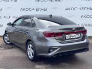 Kia Cerato IV Набережные Челны  - изображение 39