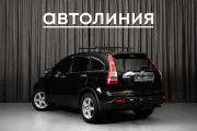 Honda CR-V III Красноярск  - изображение 23