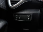 Kia Soul III Казань  - изображение 26