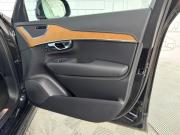 Volvo XC90 II Рестайлинг 1 Москва  - изображение 58
