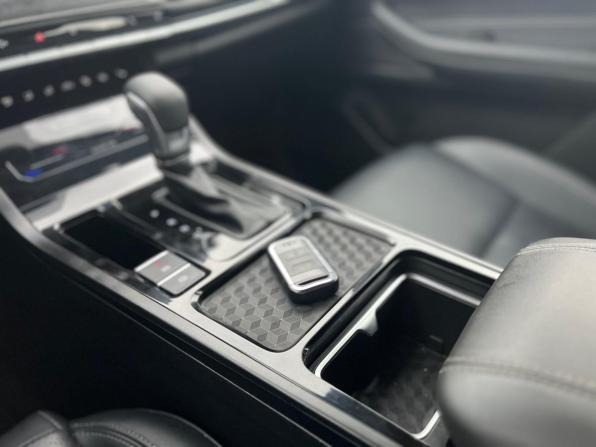 Chery Tiggo 4 Pro I с пробегом 2023 года, цена 1 475 000 рублей, 29098 км, внедорожник, Автокод Объявления