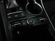Kia K5 III Минеральные Воды  - изображение 35