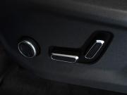 Geely Monjaro I Тюмень  - изображение 56