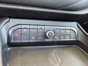 Haval F7 I Самара  - изображение 40