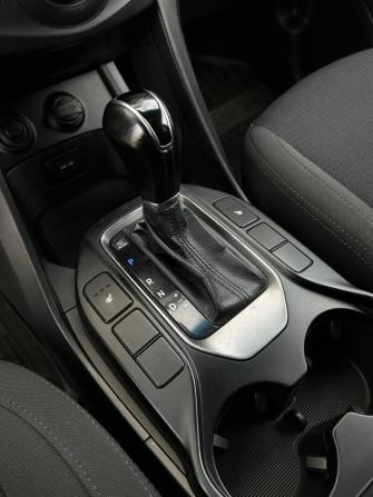 Hyundai Santa Fe III с пробегом 2013 года, цена 1 765 000 рублей, 178256 км, внедорожник, Автокод Объявления