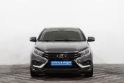 Lada (ВАЗ) Vesta I Рестайлинг (NG) Сургут  - изображение 18