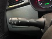 Renault Arkana I Тверь  - изображение 41