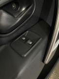 Renault Logan II Воронеж  - изображение 36