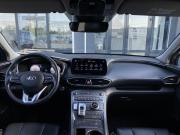 Hyundai Santa Fe IV Рестайлинг Москва  - изображение 51