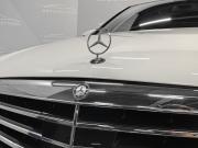 Mercedes-Benz E-Класс IV (W212 S212 C207) Новосибирск  - изображение 54