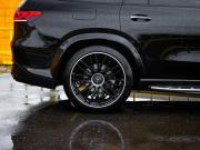 Mercedes-Benz GLS II (X167) Москва  - изображение 35