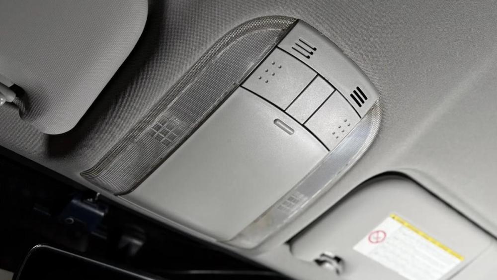 Toyota Corolla X (E140 E150) Рестайлинг Смоленск  - изображение 21