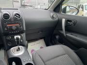 Nissan Qashqai I Краснодар  - изображение 40