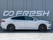 Ford Fusion (North America) II Краснодар  - изображение 26