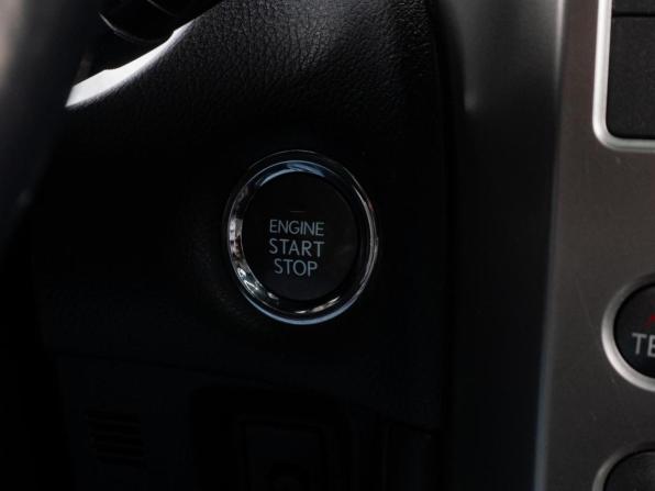 Lexus GX II Рестайлинг с пробегом 2014 года, цена 3 299 000 рублей, 251276 км, внедорожник, Автокод Объявления