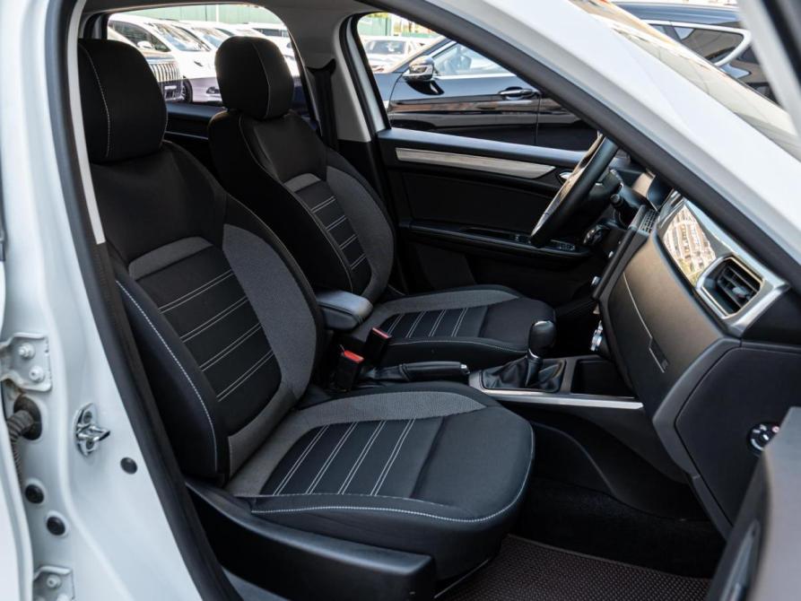 Renault Arkana I Краснодар  - изображение 8