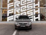 Lada (ВАЗ) Priora I Рестайлинг Ставрополь  - изображение 21