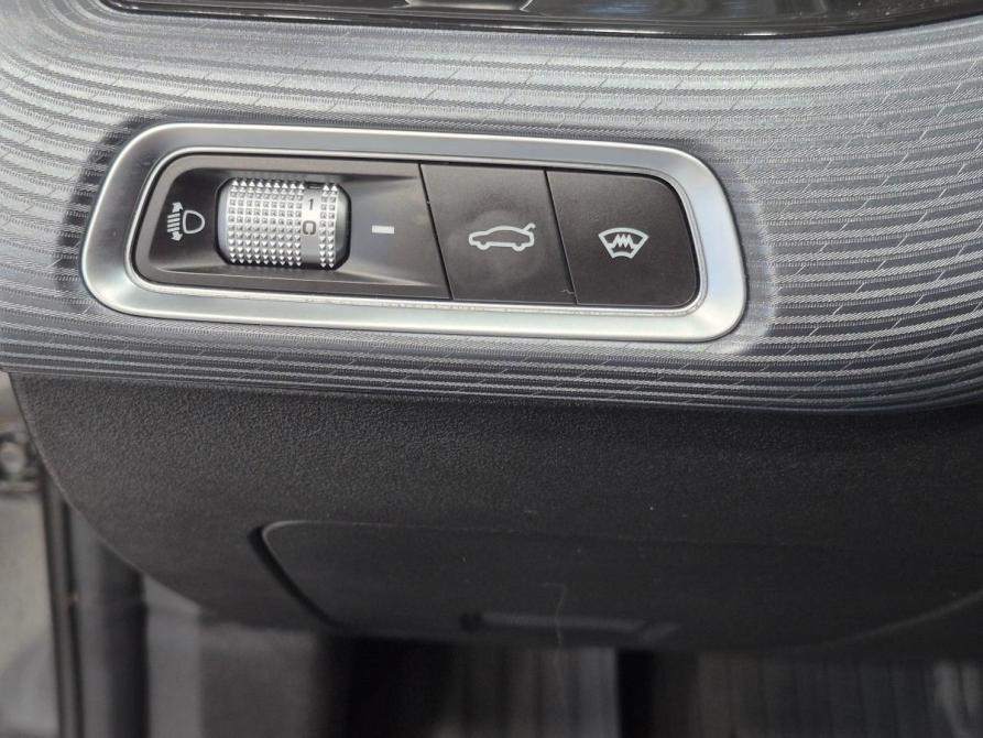 Geely Emgrand II Воронеж  - изображение 19